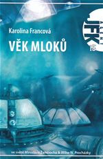 JFK 15 Vk mlok Karolina Francov