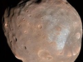 Phobos