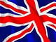 british flag british flag