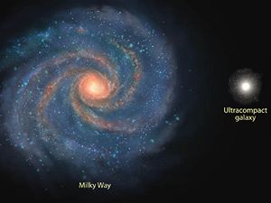 compact_galaxy