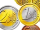 euro logo euro logo