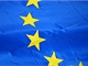 European Union flag European Union flag