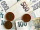 koruna koruna