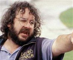 Peter Jackson