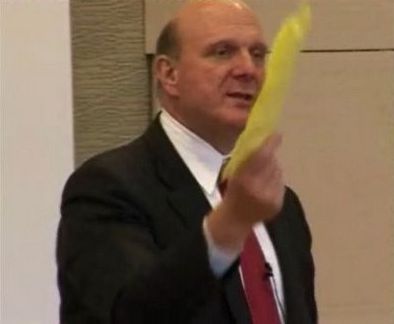 Ballmer 