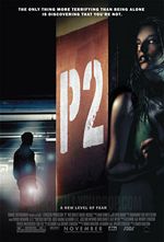 P2 3 poster