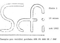 Villoidus 1/1982