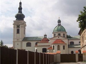 Doksany 9