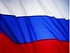 russia flag russia flag