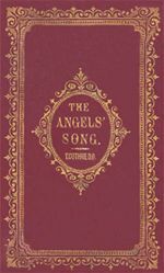 The Angels Song Thomas Anstey Guthrie