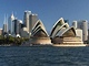 Švehla - logo - Sydney opera Švehla - logo - Sydney opera