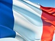 france flag france flag