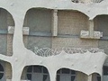 Gaudího dm na Dizengofov tíd
