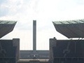 Berlin - Olympia Stadion 3