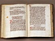 kniha literatura kniha literatura