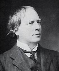 Arthur Machen 