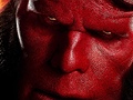 Hellboy 2 - poster 1
