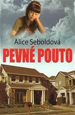 Pevn pouto Alice Seboldov