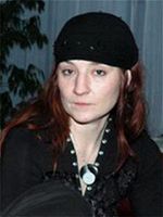 Petra Alraune Neomillnerov