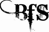 BFS 2008 logo BFA