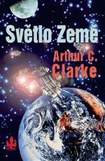 Svtlo Zem Arthur C. Clarke