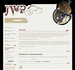 JWP Ji Walker Prochzka web