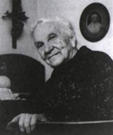 Vlasta Javoick