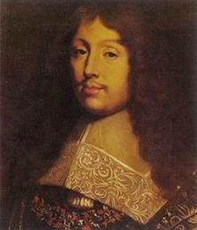 Franois de La Rochefoucauld