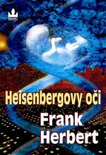 Baronet Heisenbergovy oi Frank Herbert