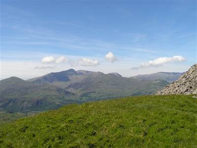 Hostomská - Wales 5