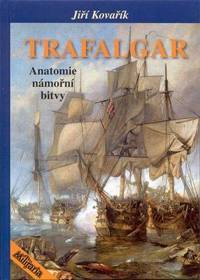 Trafalgar oblka