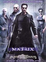 matrix larp 2