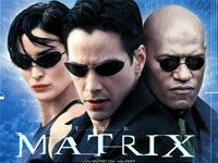 matrix larp