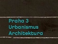 Praha 3 - prvodce 1
