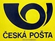 pošta pošta