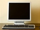 počítač computer počítač computer