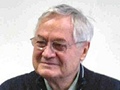 Roger Corman