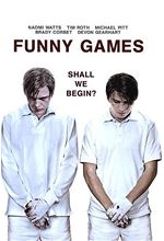 Funny Games USA 2