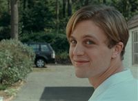 Funny Games USA 3