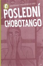 Posledn Chobotango