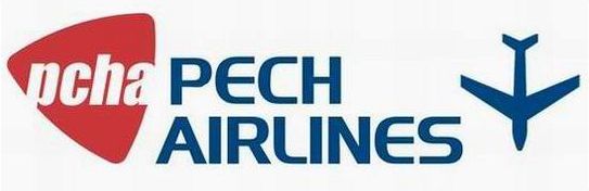 pech airlines