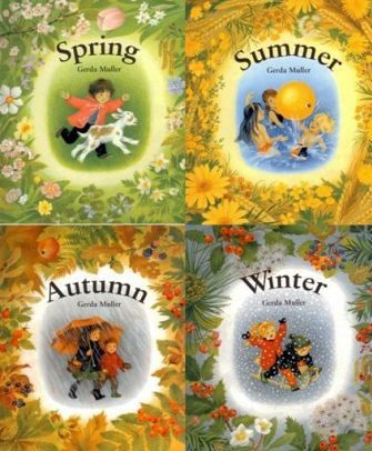 4Seasons