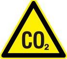 co2