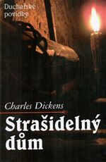 Straideln dm Charles Dickens