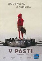 V pasti Hard Candy DVD 2