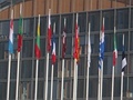 Evropská banka