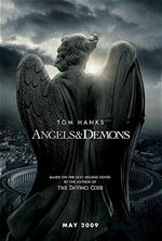 Angels @ Demons