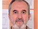 Vladimír Karpenko Vladimír Karpenko