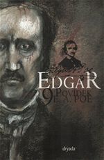 Edgar 9 povdek E. A. Poe