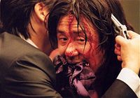 Oldboy 1